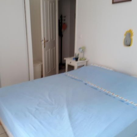 Appartement Centre Ville Saint-Raphael エクステリア 写真