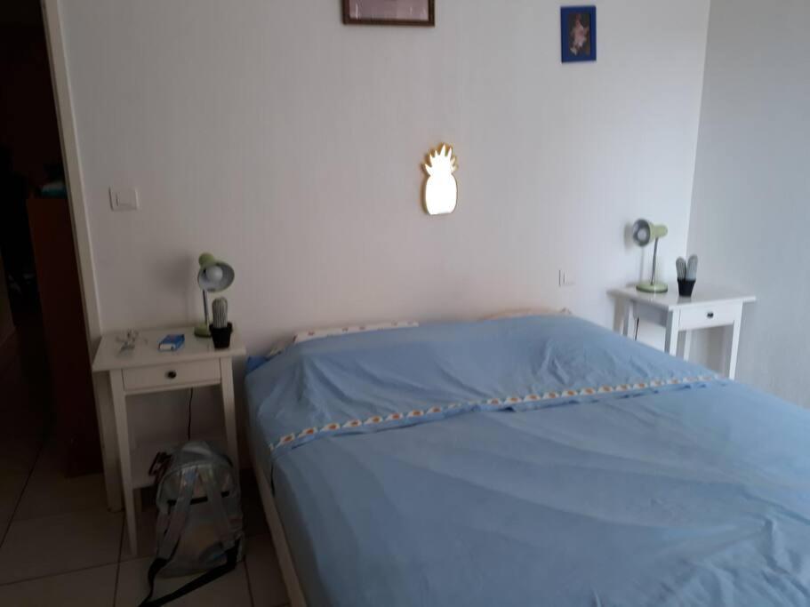 Appartement Centre Ville Saint-Raphael エクステリア 写真